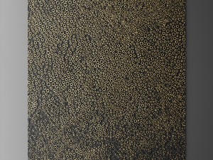 panel painting Modelo 3D