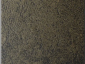 panel painting 3D Model