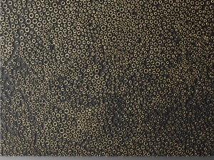 panel painting Modelo 3D