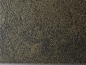 panel painting 3D Model