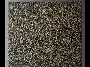 panel painting Modelo 3D