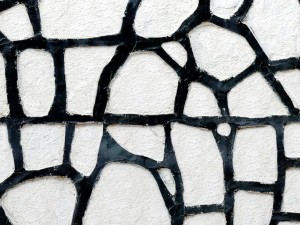 plaster 3d 3D Модель