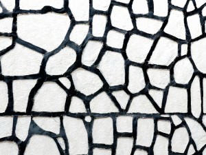 plaster 3d 3D Модель