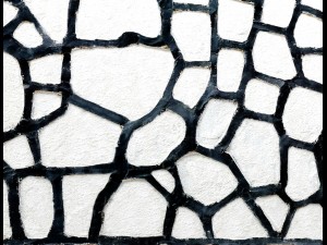 plaster 3d 3D Модель