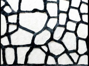plaster 3d 3D Model