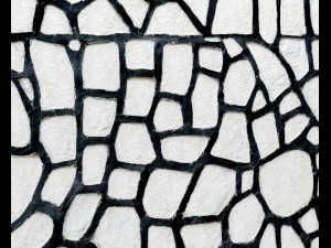 plaster 3d 3D Модель
