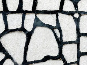 plaster 3d 3D Model
