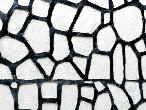 plaster 3d 3D Model
