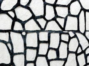 plaster 3d 3D Model