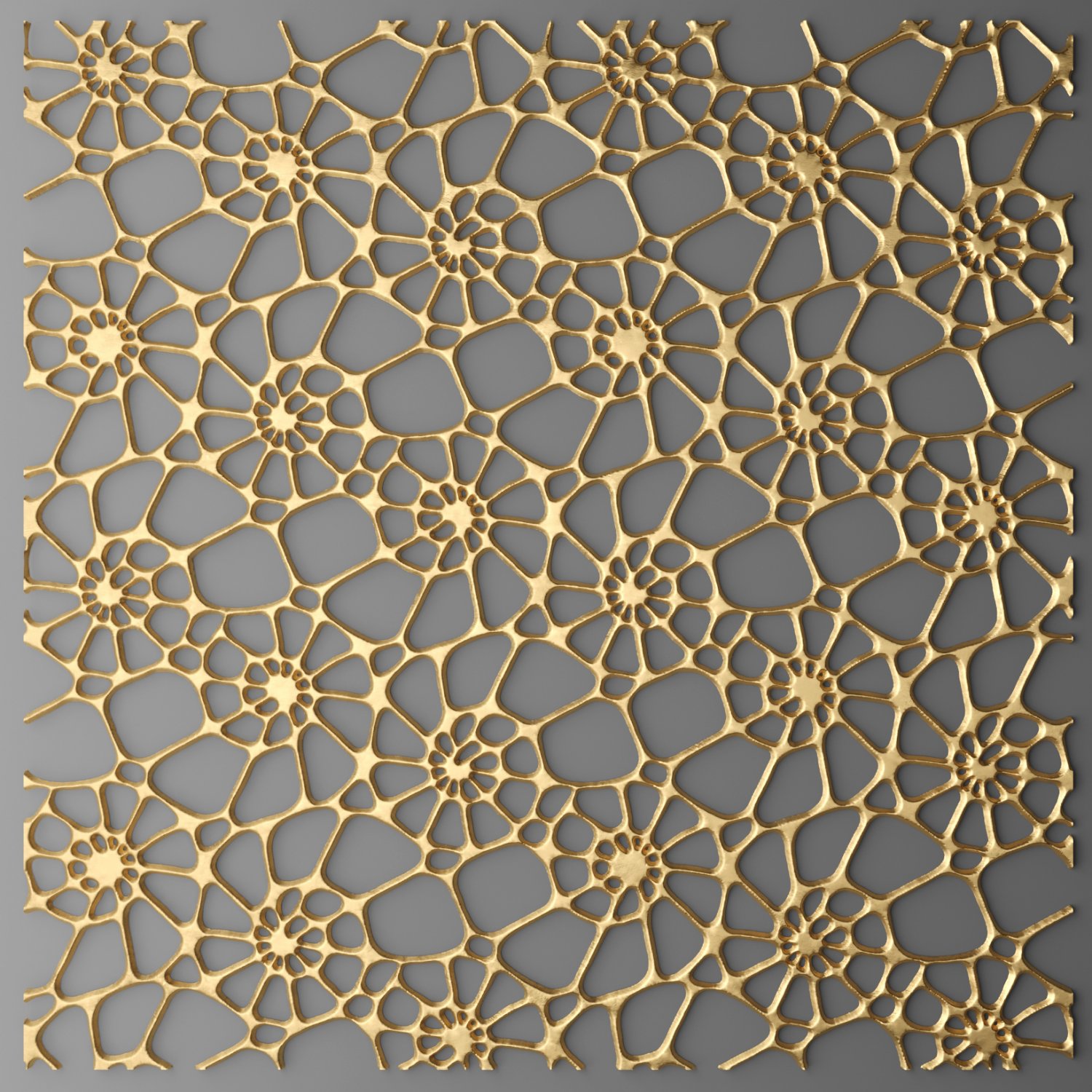 3d модели решеток. Panel Lattice Grille 3д модель. Сетка для фактуры стен. 3д модели сетка для стен. 3d model of Panel Lattice Grille.