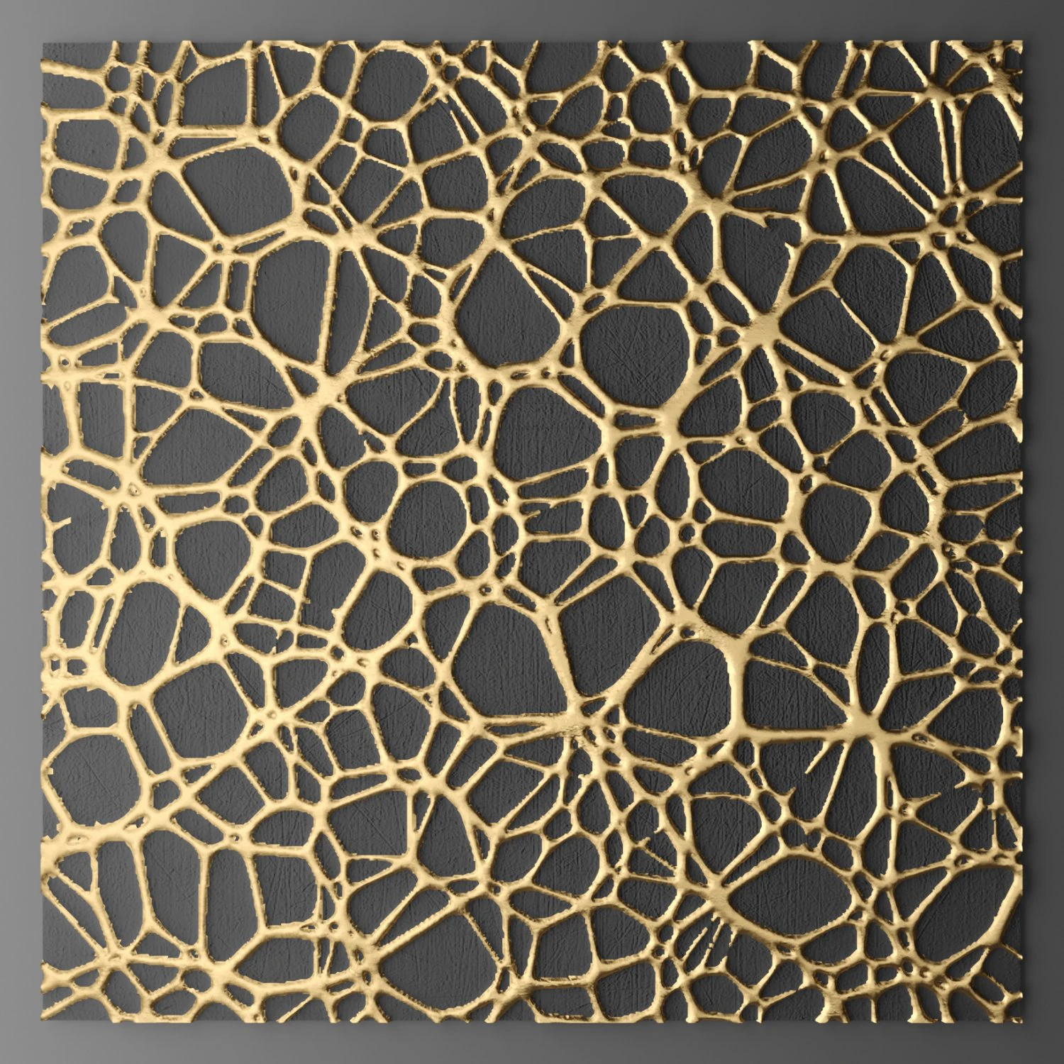 panel painting 3d 3D Model .c4d .max .obj .3ds .fbx .stl .blend 