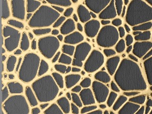 panel painting 3d Model 3D