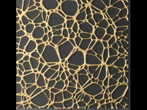 panel painting 3d 3D Model