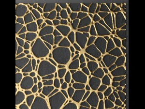panel painting 3d 3D Model