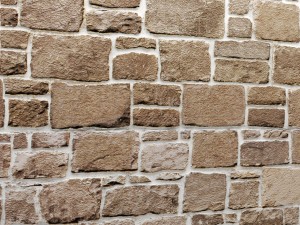 stone slate 3d 3D Модель