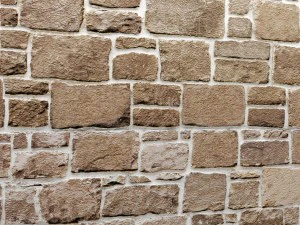stone slate 3d 3D Model