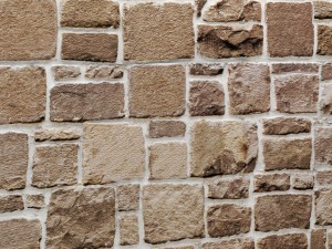 stone slate 3d 3D Модель