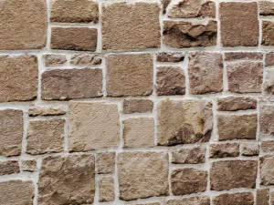 stone slate 3d 3D Model