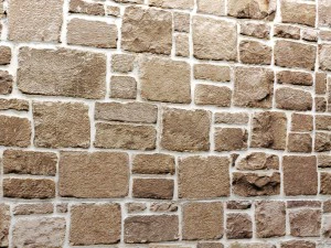 stone slate 3d 3D Model