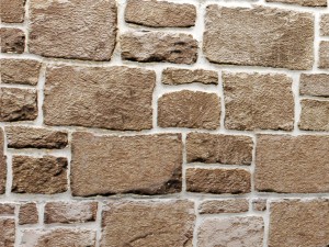 stone slate 3d 3D Модель