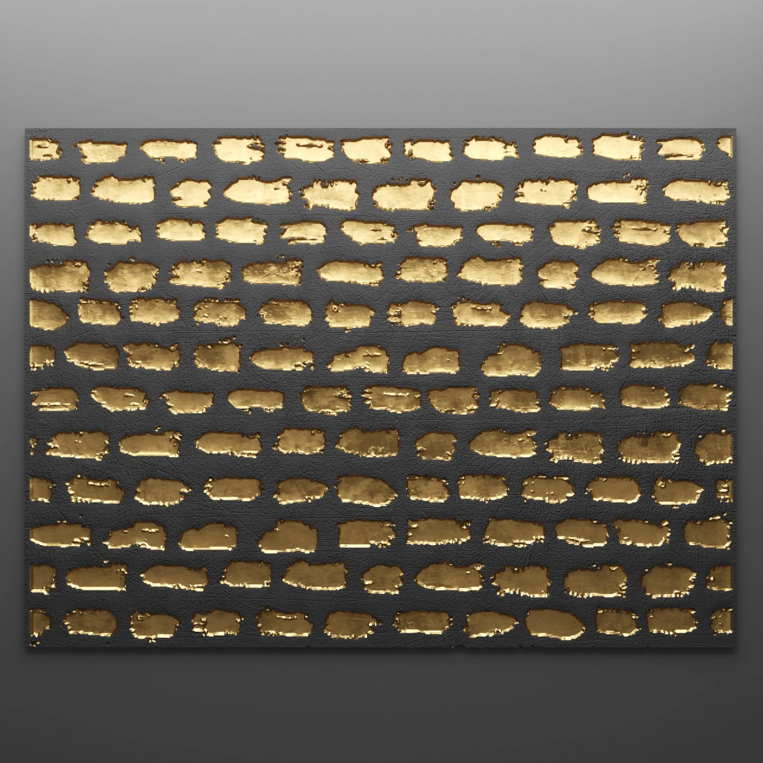 panel painting 3d 3D Model .c4d .max .obj .3ds .fbx .stl .blend 