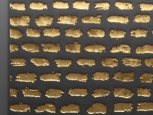 panel painting 3d Modèle 3D