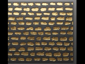 panel painting 3d 3D Model