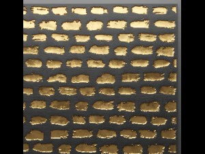 panel painting 3d 3D Model
