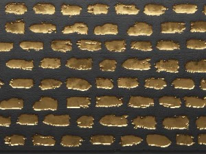 panel painting 3d 3D Model