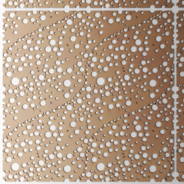 panel lattice grille 3d 3D 模型 .c4d .max .obj .3ds .fbx .stl .blend 