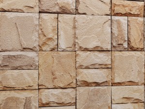 stone slate 3d Modelo 3D