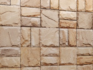 stone slate 3d Modelo 3D