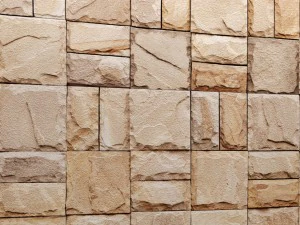 pizarra de piedra 3d Modelo 3D