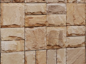 stone slate 3d Modelo 3D