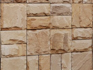 pizarra de piedra 3d Modelo 3D