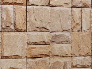 stone slate 3d Modelo 3D