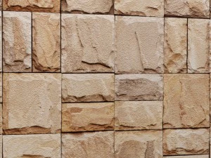 pizarra de piedra 3d Modelo 3D