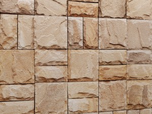 stone slate 3d Modelo 3D