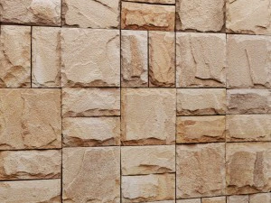 pizarra de piedra 3d Modelo 3D