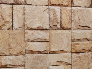 stone slate 3d Modelo 3D