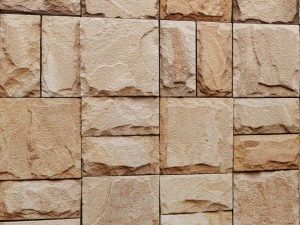 pizarra de piedra 3d Modelo 3D