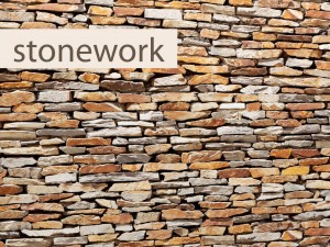 stone slate 3d 3D मॉडल
