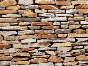 stone slate 3d 3D Model