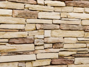 stone slate 3d 3D Model