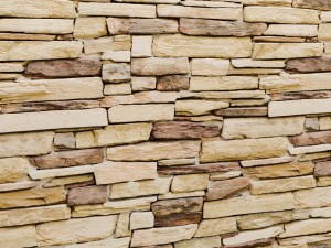 stone slate 3d 3D Model