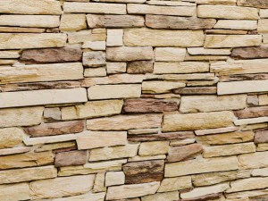 stone slate 3d 3D Model