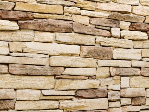 stone slate 3d 3D Model