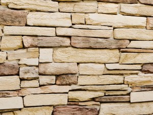 stone slate 3d 3D Model