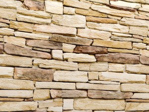 stone slate 3d 3D Model