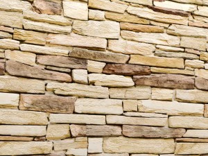 stone slate 3d 3D Model